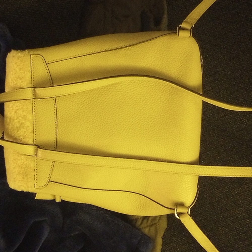 Kate Spade backpack - Picture 11 of 11